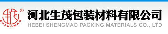 河北鑫動力新能源科技有限公司
